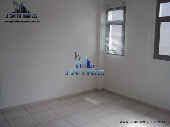 Prédio Inteiro, 752 m² - Foto 19