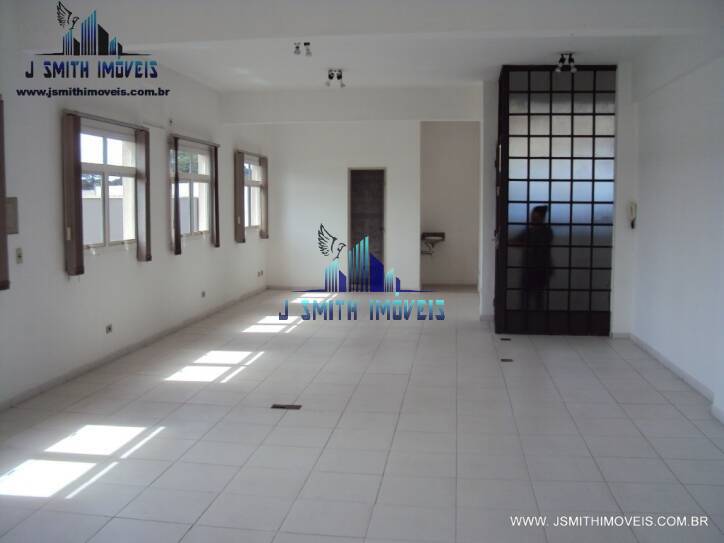 Prédio Inteiro, 752 m² - Foto 20