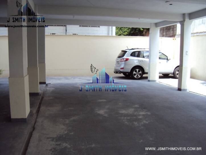 Prédio Inteiro, 752 m² - Foto 21