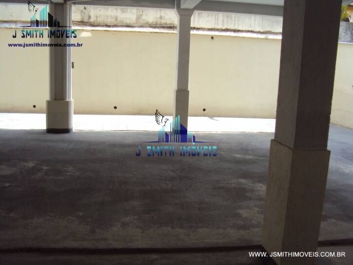 Prédio Inteiro, 752 m² - Foto 22
