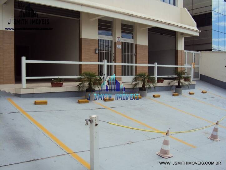Prédio Inteiro, 752 m² - Foto 23