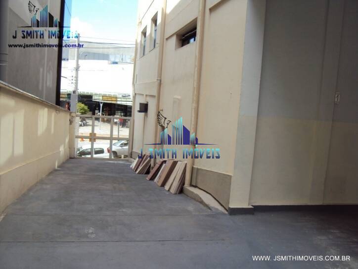 Prédio Inteiro, 752 m² - Foto 24