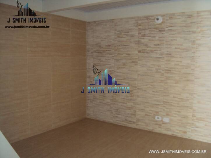 Prédio Inteiro, 752 m² - Foto 25