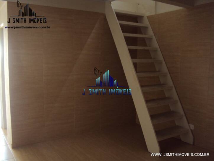 Prédio Inteiro, 752 m² - Foto 26