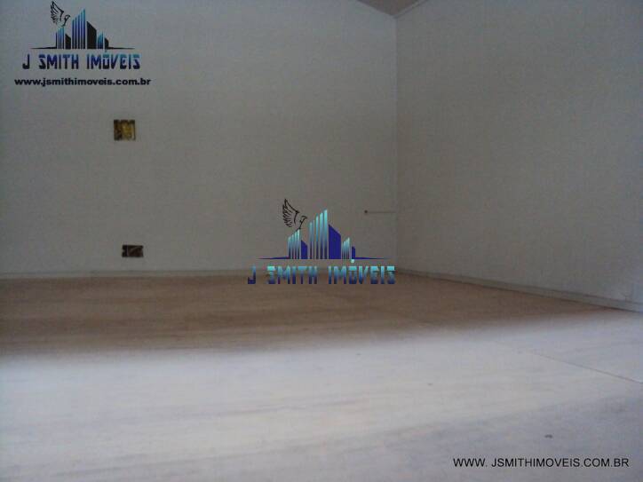 Prédio Inteiro, 752 m² - Foto 27