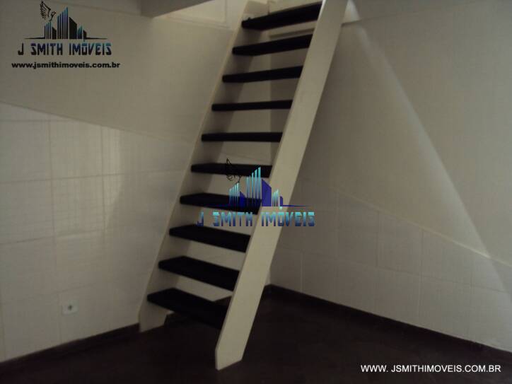 Prédio Inteiro, 752 m² - Foto 28