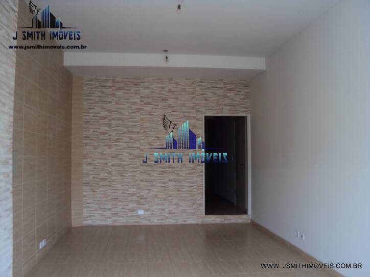 Prédio Inteiro, 752 m² - Foto 29