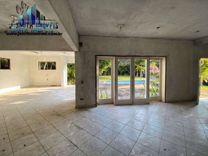 Casa de Condomínio, 5 quartos - Foto 3
