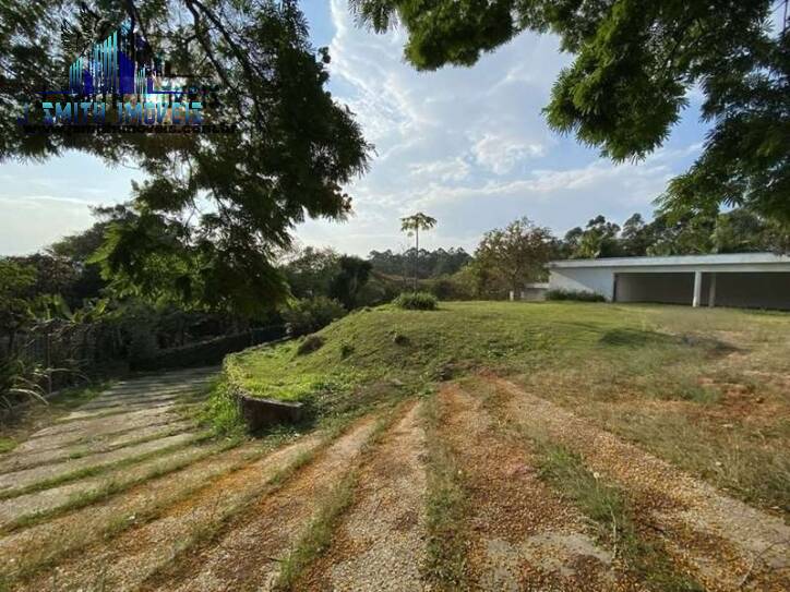 Casa de Condomínio, 5 quartos - Foto 6