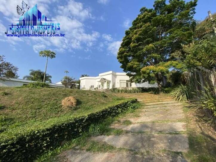 Casa de Condomínio, 5 quartos - Foto 7