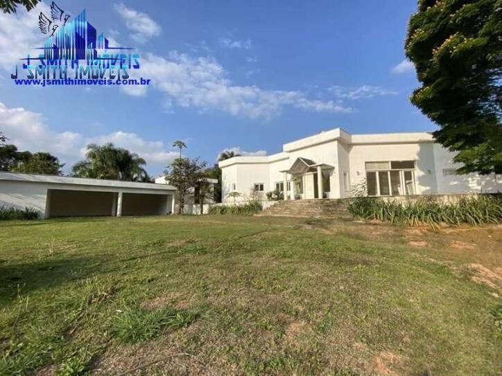 Casa de Condomínio, 5 quartos - Foto 8