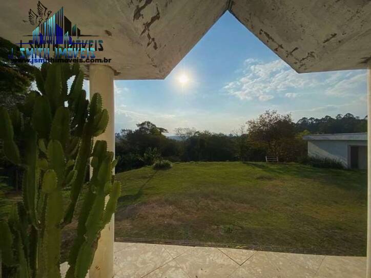 Casa de Condomínio, 5 quartos - Foto 10