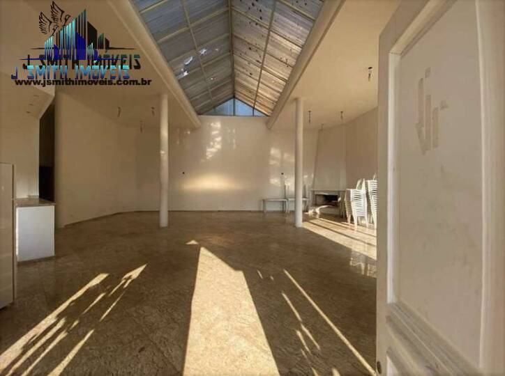 Casa de Condomínio, 5 quartos - Foto 11