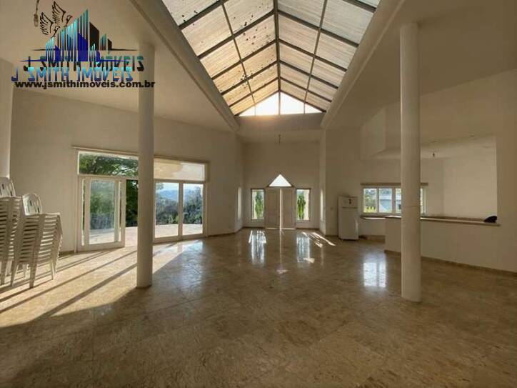 Casa de Condomínio, 5 quartos - Foto 12
