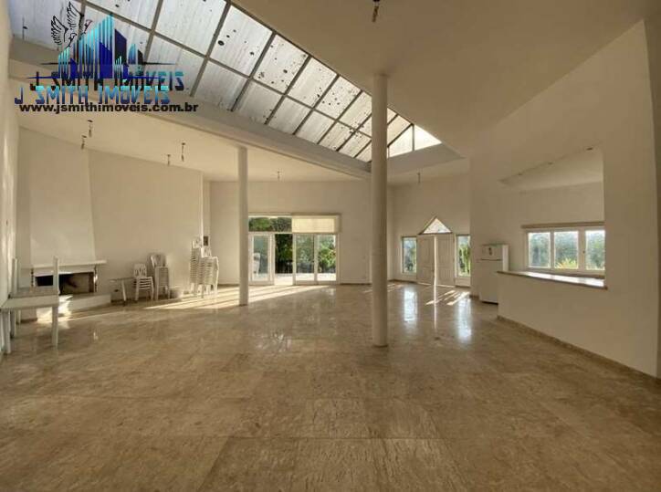 Casa de Condomínio, 5 quartos - Foto 13