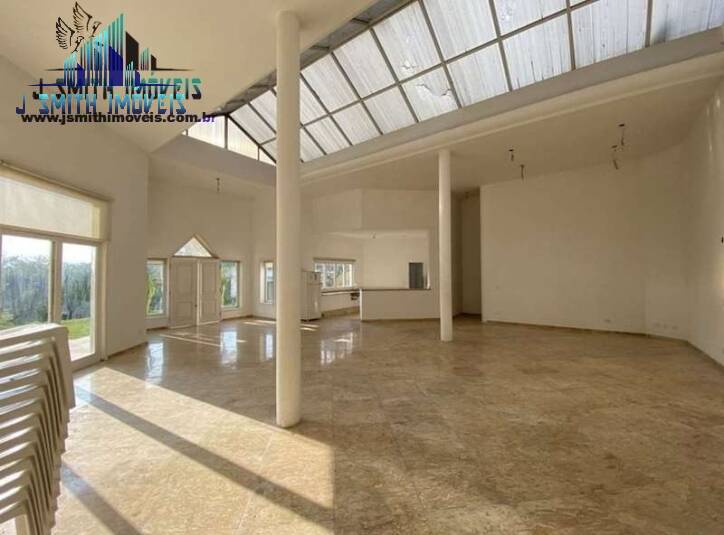Casa de Condomínio, 5 quartos - Foto 14