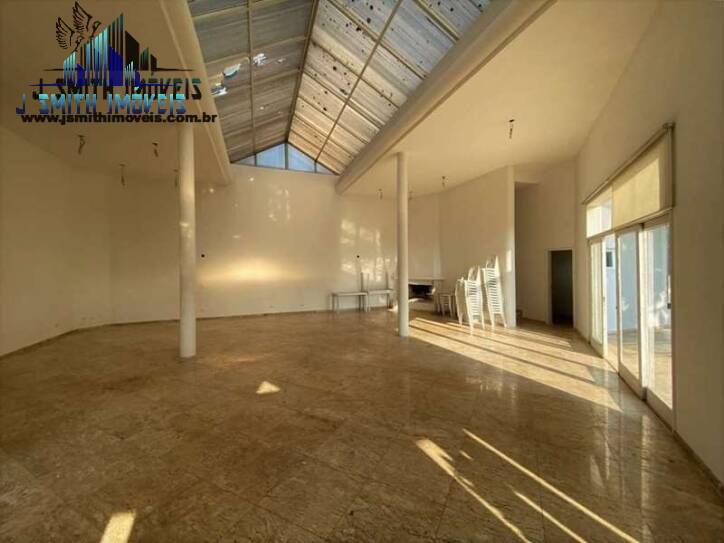 Casa de Condomínio, 5 quartos - Foto 15
