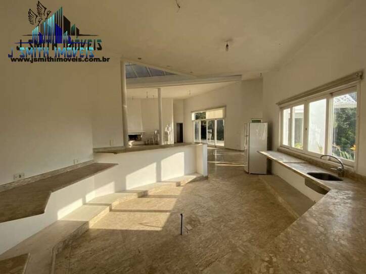 Casa de Condomínio, 5 quartos - Foto 17