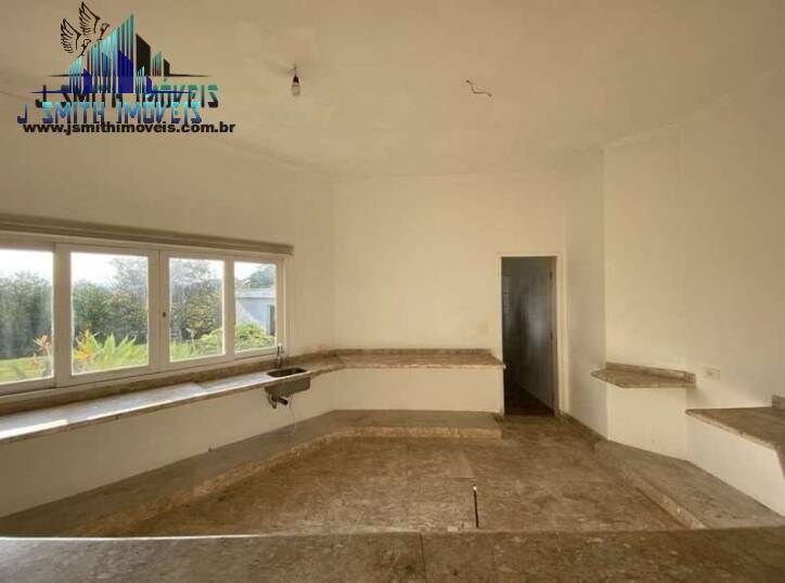 Casa de Condomínio, 5 quartos - Foto 18