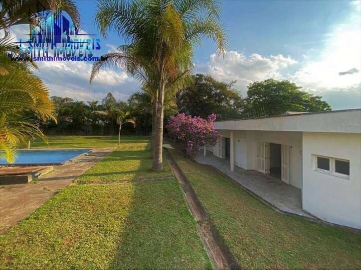 Casa de Condomínio, 5 quartos - Foto 19