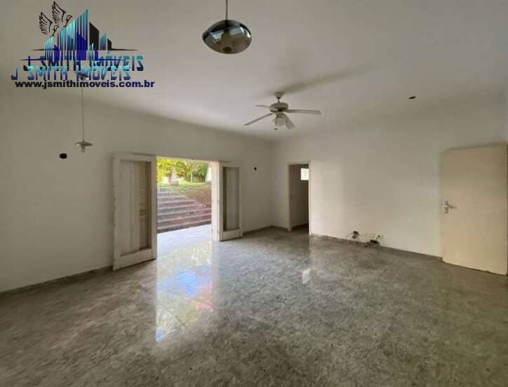 Casa de Condomínio, 5 quartos - Foto 22