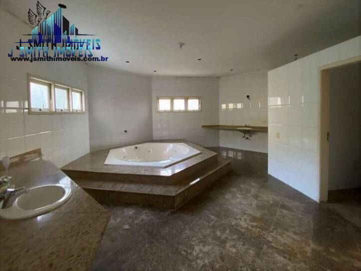 Casa de Condomínio, 5 quartos - Foto 23