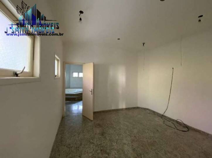 Casa de Condomínio, 5 quartos - Foto 24