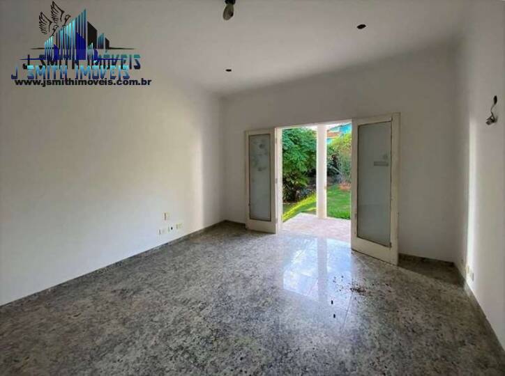 Casa de Condomínio, 5 quartos - Foto 25