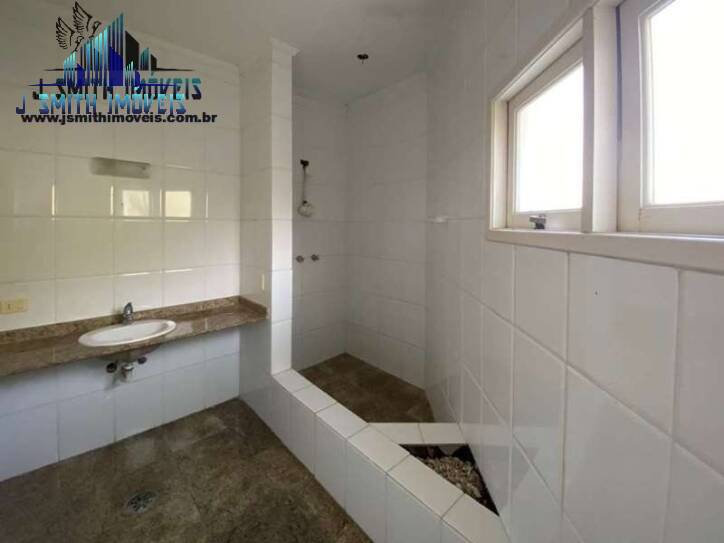Casa de Condomínio, 5 quartos - Foto 26