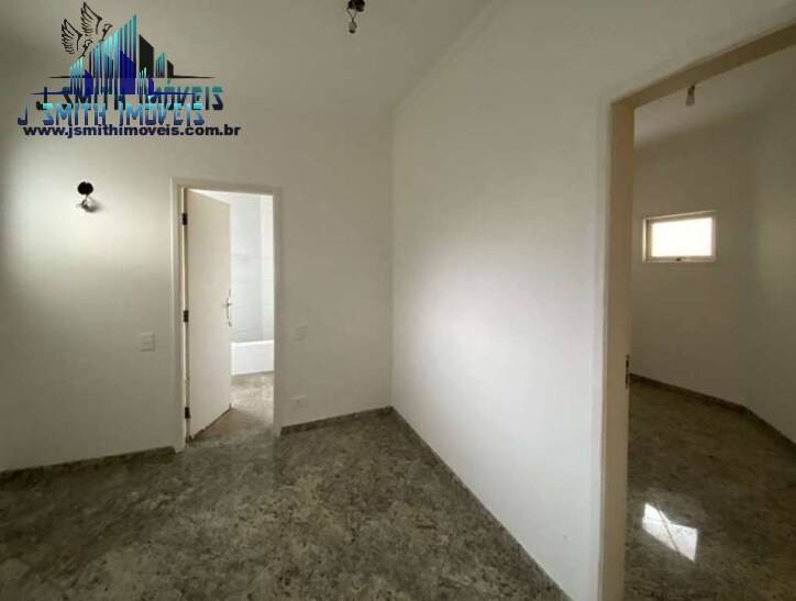 Casa de Condomínio, 5 quartos - Foto 27