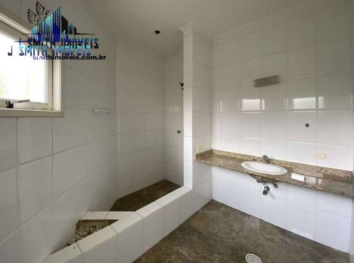 Casa de Condomínio, 5 quartos - Foto 28