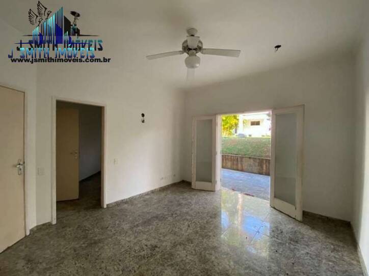Casa de Condomínio, 5 quartos - Foto 29