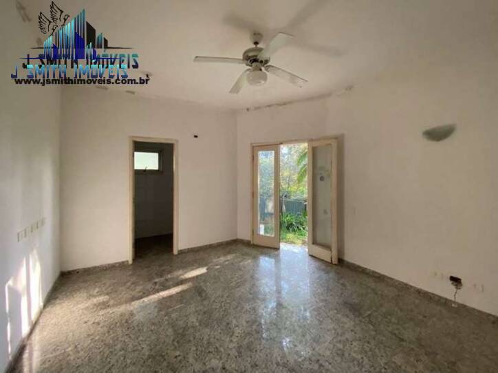 Casa de Condomínio, 5 quartos - Foto 30