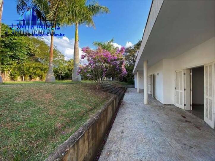 Casa de Condomínio, 5 quartos - Foto 32