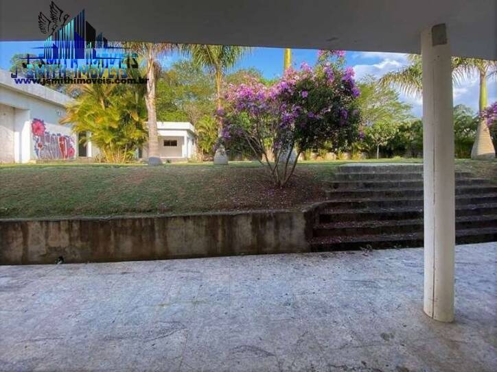 Casa de Condomínio, 5 quartos - Foto 33