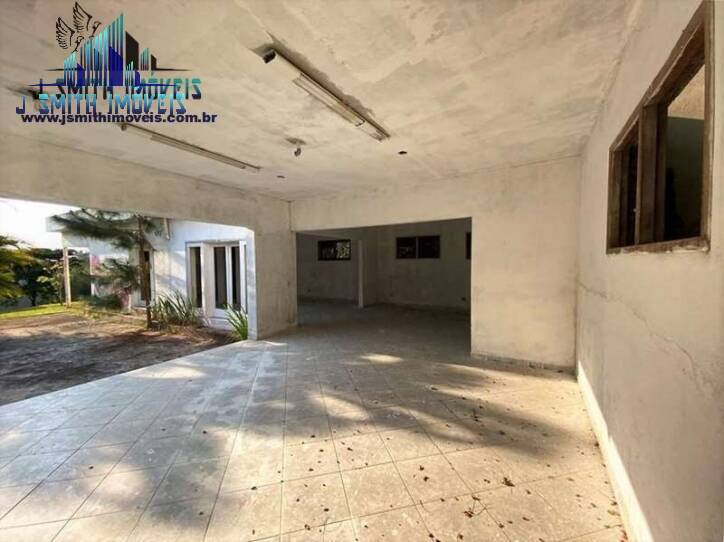 Casa de Condomínio, 5 quartos - Foto 38