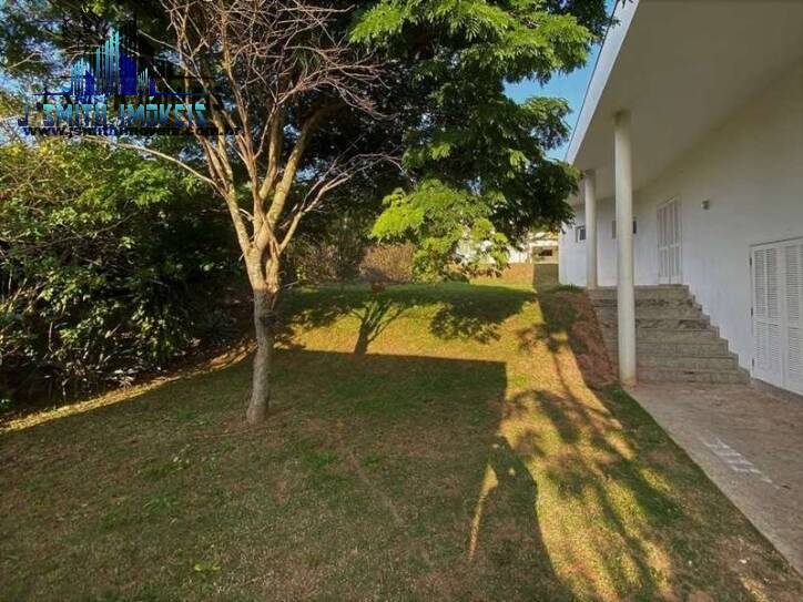 Casa de Condomínio, 5 quartos - Foto 39
