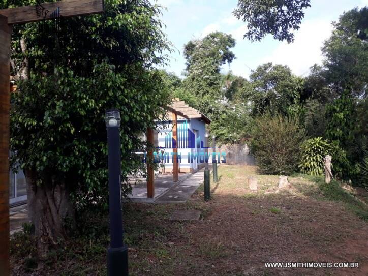Casa de Condomínio, 3 quartos - Foto 12
