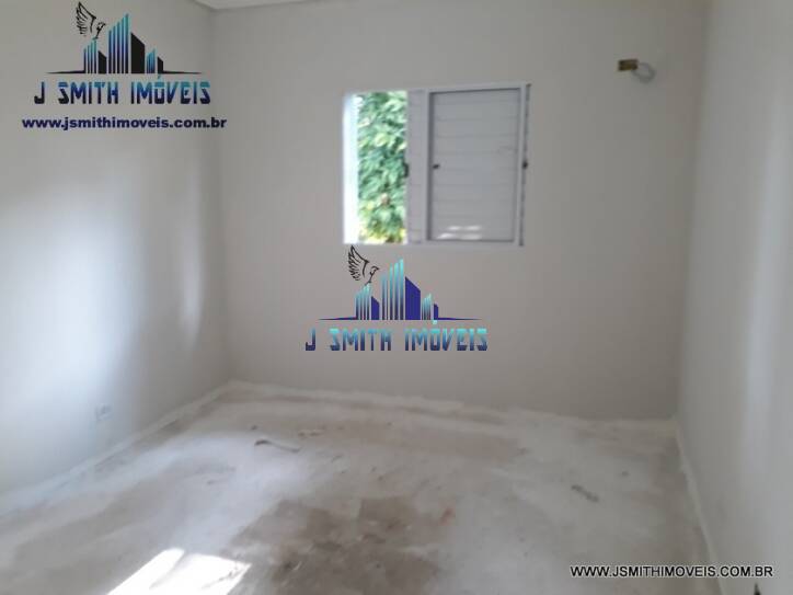 Casa de Condomínio, 3 quartos - Foto 18