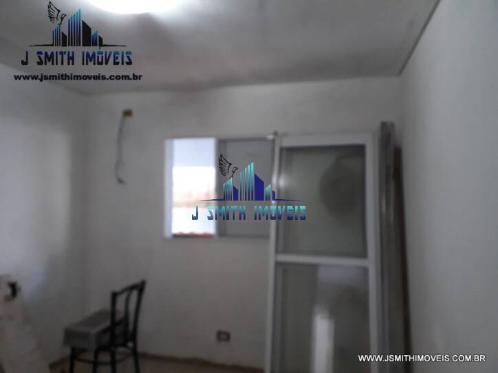 Casa de Condomínio, 3 quartos - Foto 20
