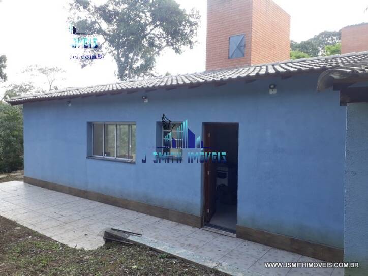 Casa de Condomínio, 3 quartos - Foto 21