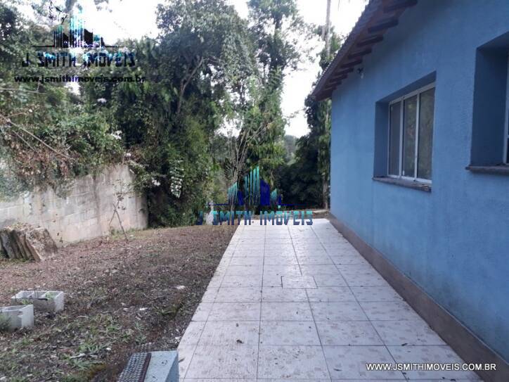 Casa de Condomínio, 3 quartos - Foto 24