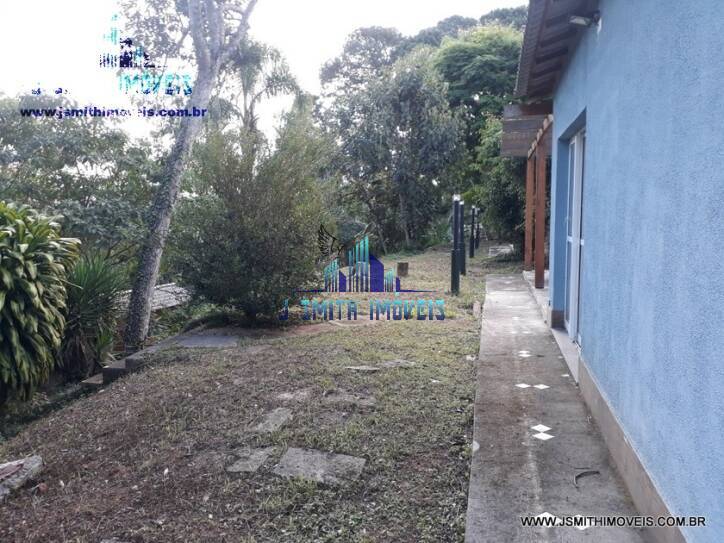 Casa de Condomínio, 3 quartos - Foto 26