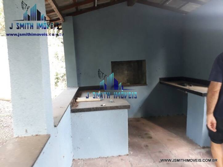 Casa de Condomínio, 3 quartos - Foto 27