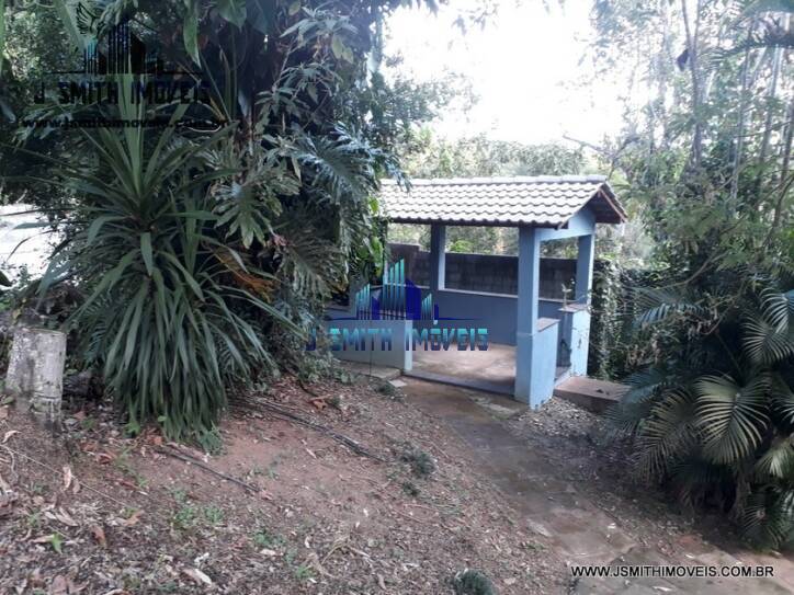 Casa de Condomínio, 3 quartos - Foto 28