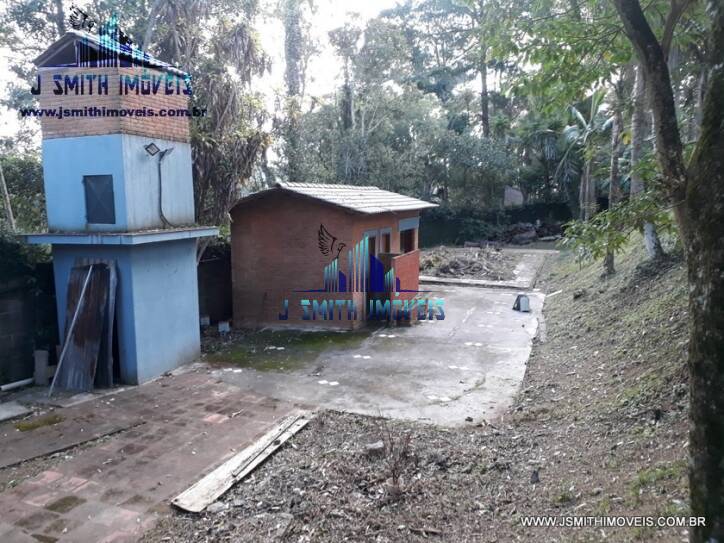 Casa de Condomínio, 3 quartos - Foto 29