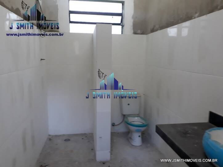 Casa de Condomínio, 3 quartos - Foto 30
