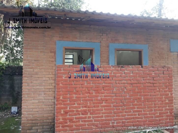 Casa de Condomínio, 3 quartos - Foto 34