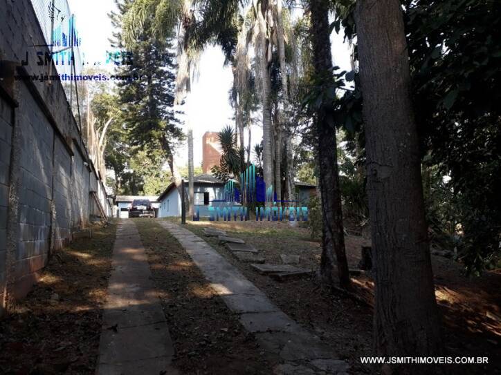 Casa de Condomínio, 3 quartos - Foto 40