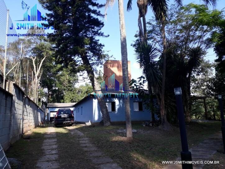 Casa de Condomínio, 3 quartos - Foto 41
